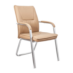 Стул OSCAR, бежевый