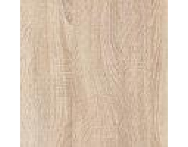 Тумба ГОУ REG1D/4/9