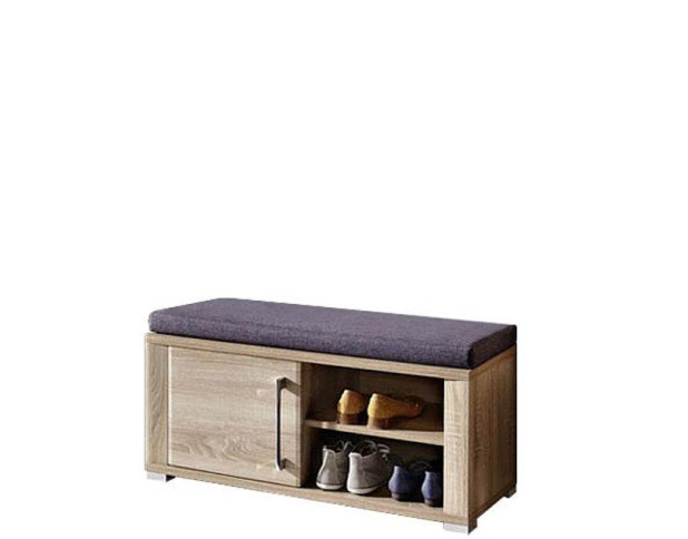 Тумба ГОУ REG1D/4/9