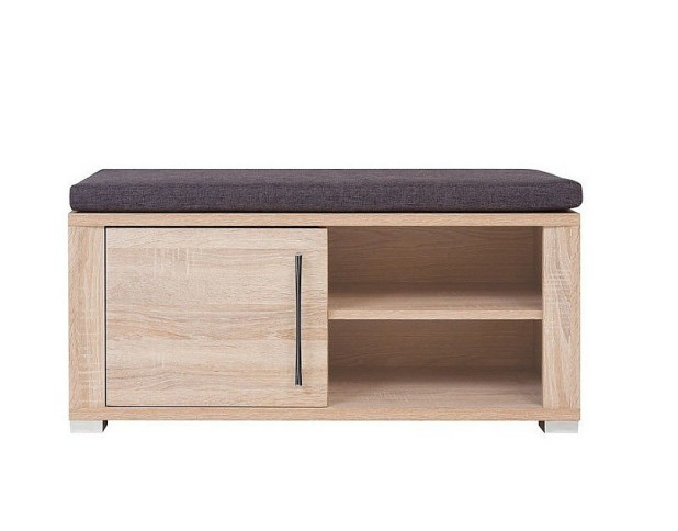 Тумба ГОУ REG1D/4/9