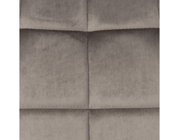 Стул FRED NEW, бежевый/бук