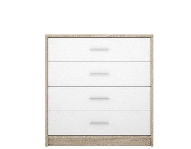 Комод НЕПО KOM4S