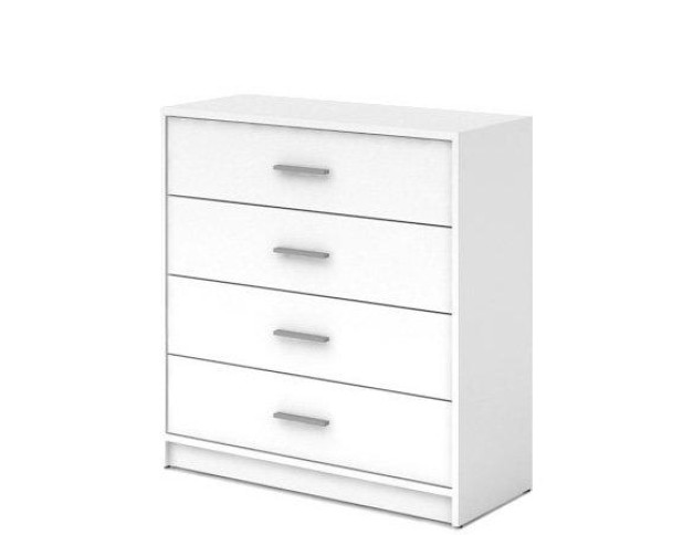 Комод НЕПО KOM4S