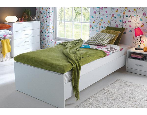 Комод НЕПО KOM4S