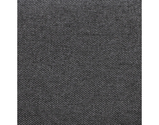 Кресло Логика GTS C38, (ткань), серый