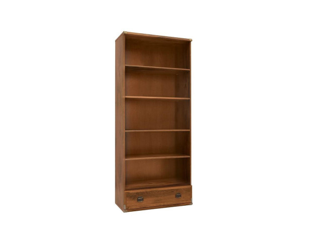 Стеллаж ИНДИАНА JREG1SO/80