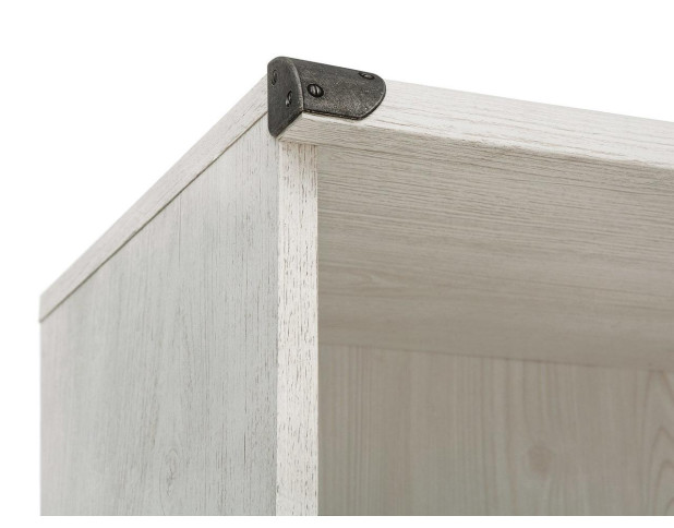 Стеллаж ИНДИАНА JREG1SO/80