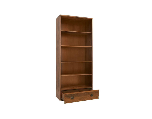 Стеллаж ИНДИАНА JREG1SO/80