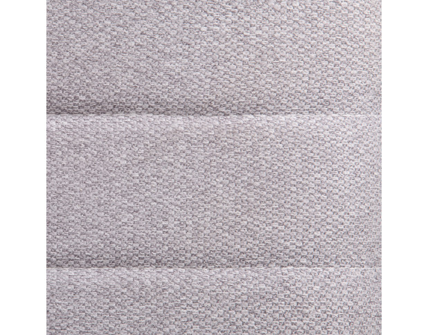 Стул SOLAR, светло-серый/черный