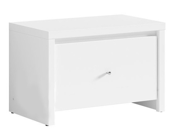 Тумба для обуви КРИСТИНА SBUT/60(B)