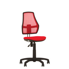 Стул FOX GTS OH/5 C-11, N