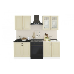 Кухня Равенна Фаби" 1,6 м"