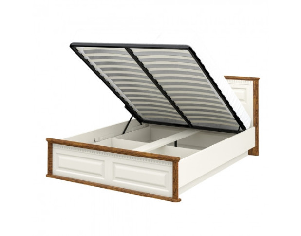 Ящик с подъёмным механизмом Марсель МН-126-07-180