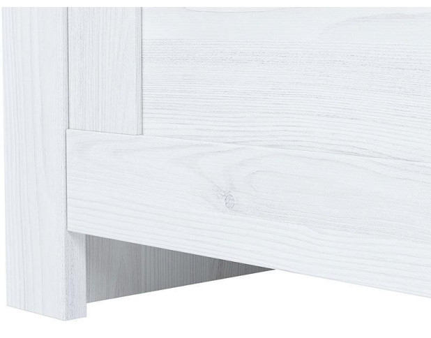 Шкаф АНТВЕРПЕН II 2D2S