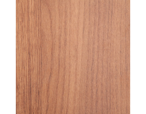 Стул барный Крам (Л) (Дуб табачный крафт \ черный муар)