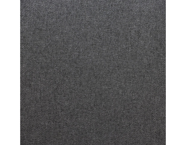 Кресло Регал GTS ринг-бэйз С38, (ткань), серый