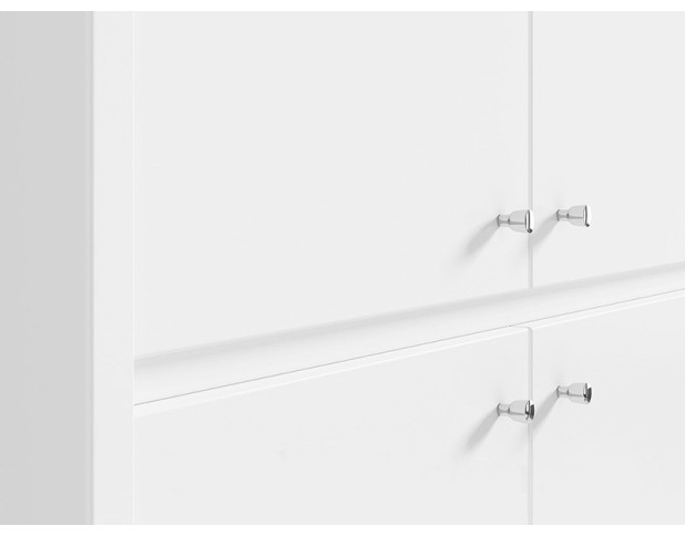 Тумба КРИСТИНА KOM4D(B)