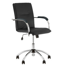 Стул поворотный SAMBA GTP S V-4