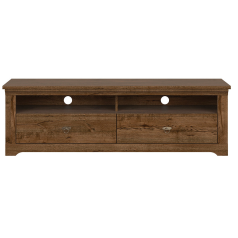 Тумба под телевизор ПАТРИК RTV2S Тумба под телевизор ПАТРИК RTV2S