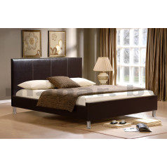 Кровать Эконом