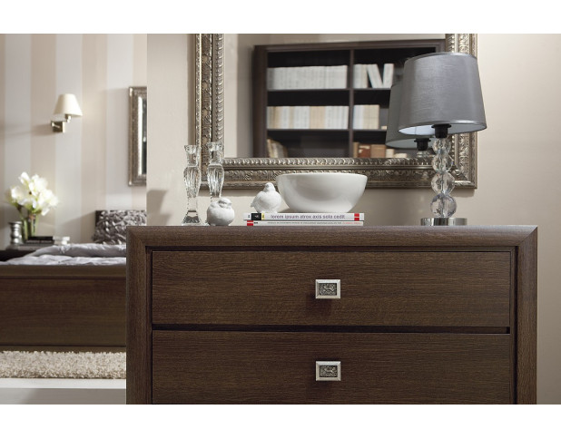 Комод КОЕН KOM4S