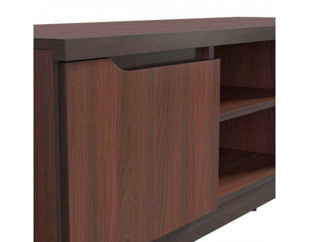 Тумба под телевизор ДЖУЛИ RTV2D