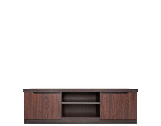 Тумба под телевизор ДЖУЛИ RTV2D