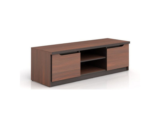 Тумба под телевизор ДЖУЛИ RTV2D