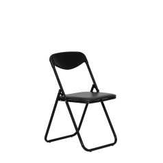 Стул JACK BLACK V-14