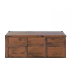 Сундучок ИНДИАНА JKUF/120