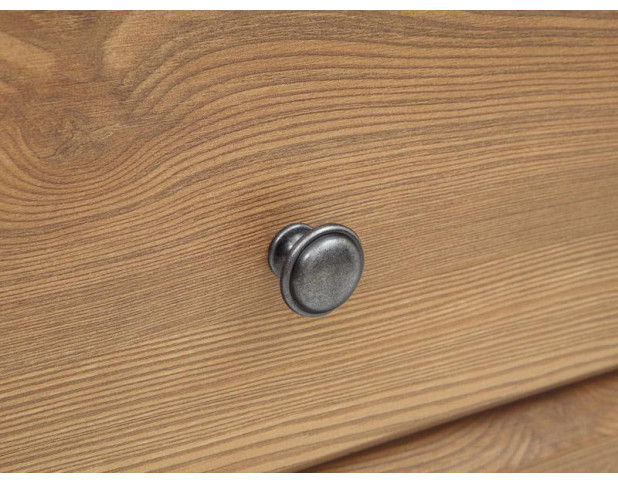 Витрина ГРАФ REG2W2D