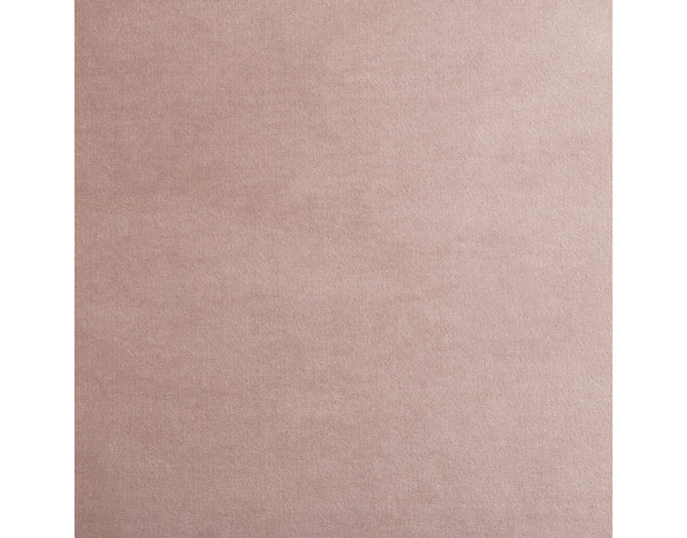 Стул BRIT, бежевый велюр HLR-08/дуб