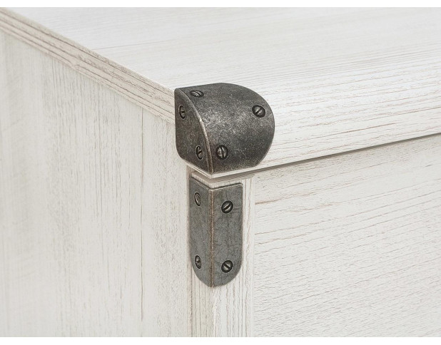 Комод ИНДИАНА JKOM1K/60 Сосна каньон