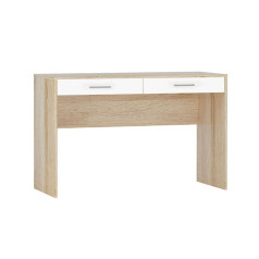 Стол письменный Стелс 120 2ящ.