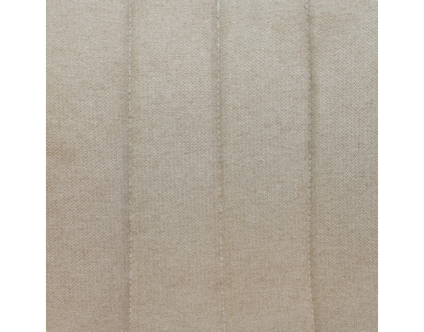 Стул ULTRA, барный, бежевый 1701-03/черный