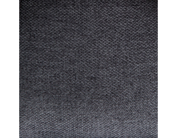 Стул SKY, темно-серая ткань Seattle 007/черный