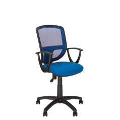 Стул BETTA GTP OH/5 C-11, N