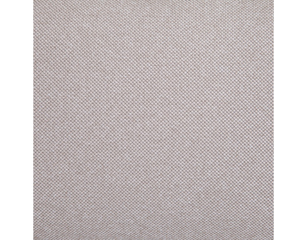 Кресло Leset Оскар, Орех текстура, ткань Milos 09 (серый)