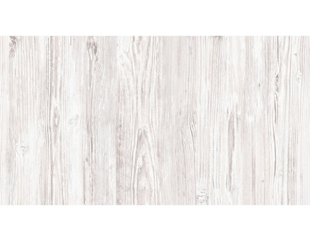 Комод ГРАФ KOM2D2S Аляска