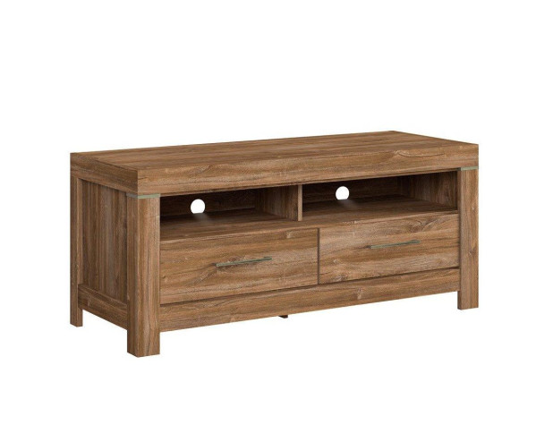 Тумба под телевизор ГЕРМАН RTV2S/6/14