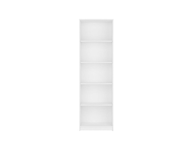 Стеллаж НЕПО REG60