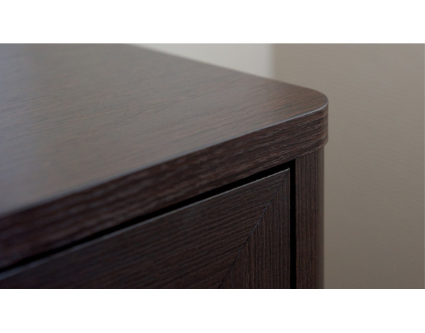 Тумба Токио Венге