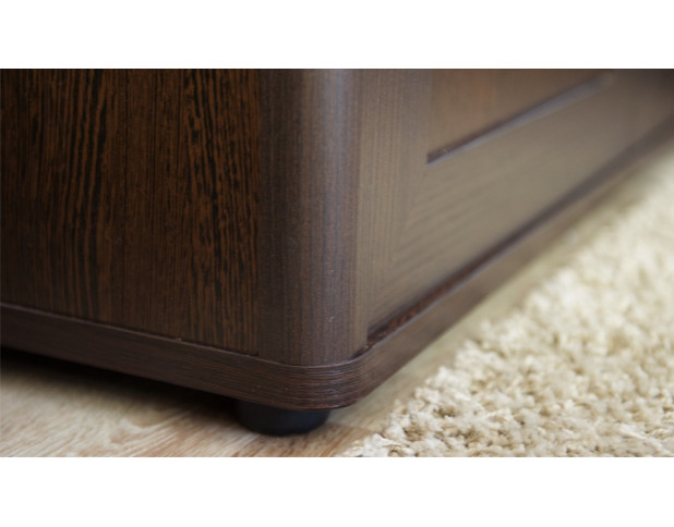 Тумба Токио Венге