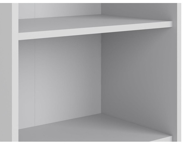 Стеллаж КАБИ REG 53/220