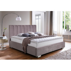 Кровать Эдисон