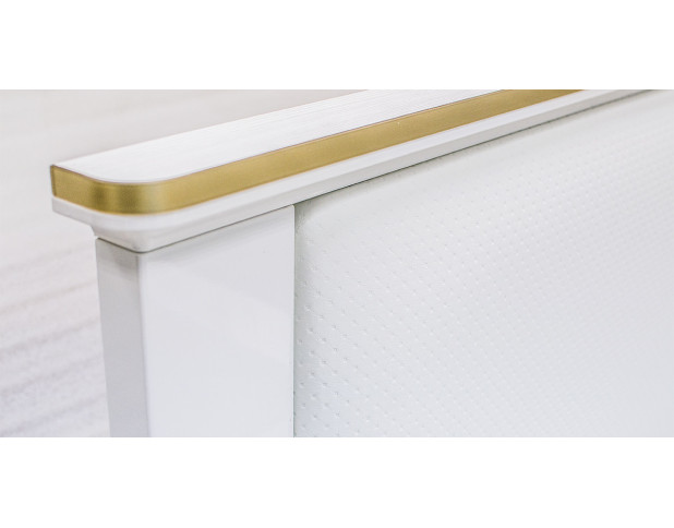 Шкаф угловой Либерти МН-313-07