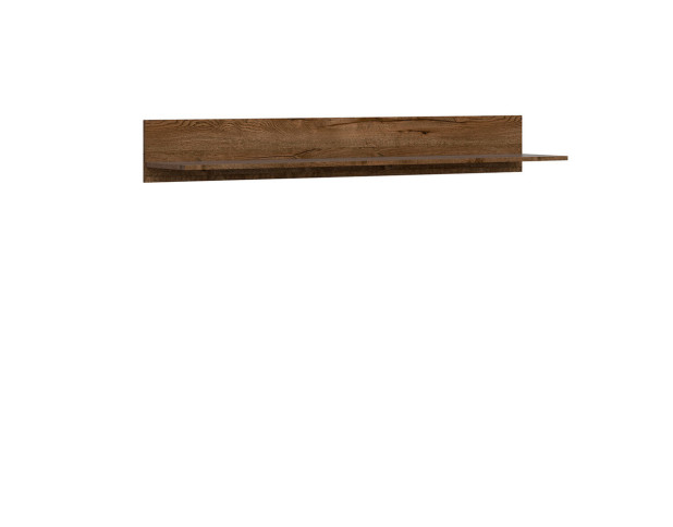 Полка ЭРИКА POL149