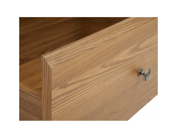 Витрина ГРАФ REG1W2S