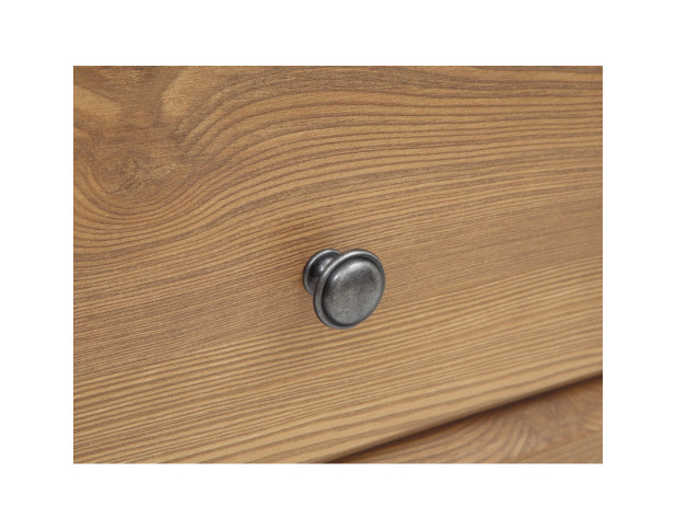 Витрина ГРАФ REG1W2S