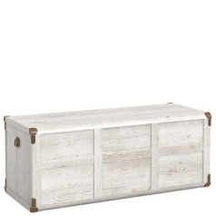 Сундучок ИНДИАНА JKUF/120 Сосна каньон